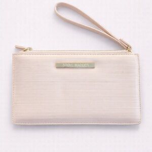 Steve Madden Wristlet